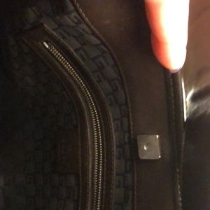 Gucci purse
